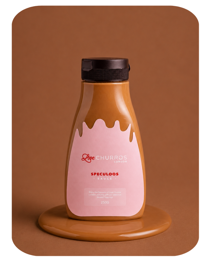 Speculoos