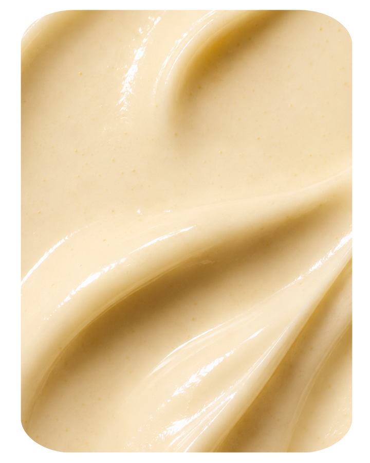 White Chocolate