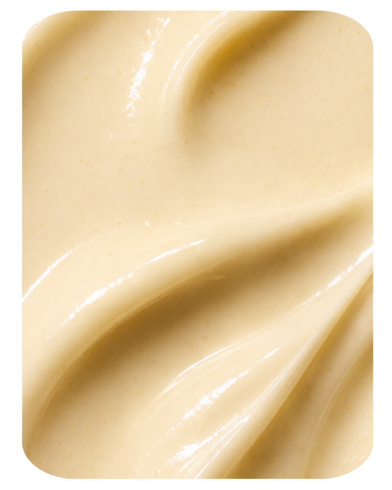 White Chocolate