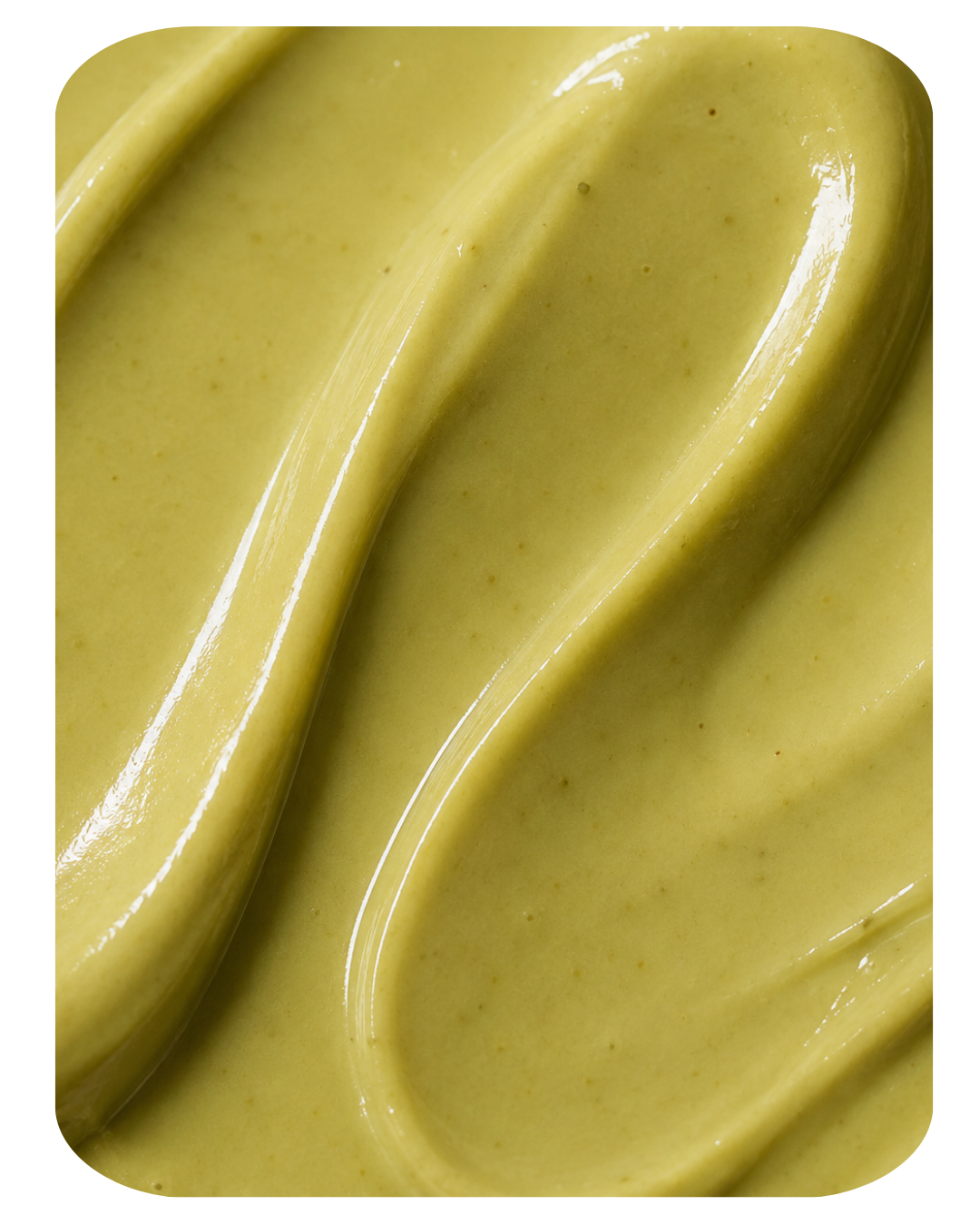Pistachio