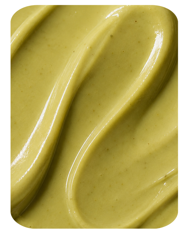 Pistachio