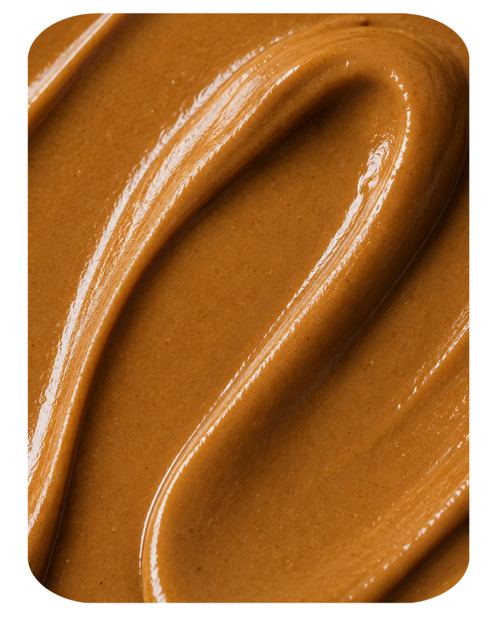 Speculoos