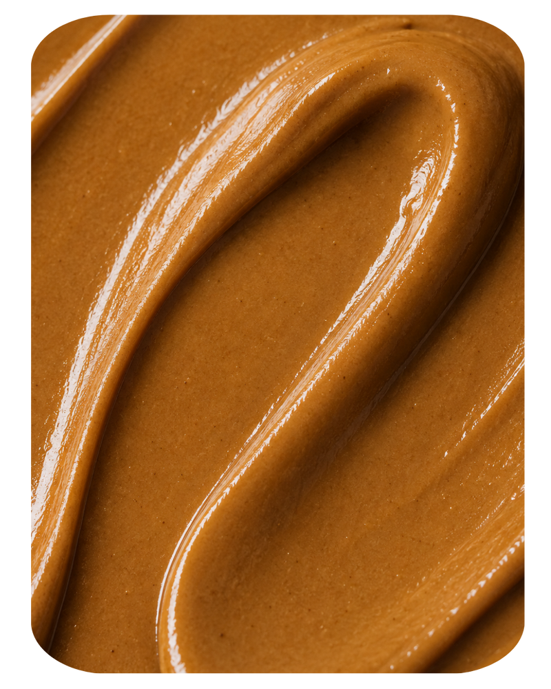 Speculoos