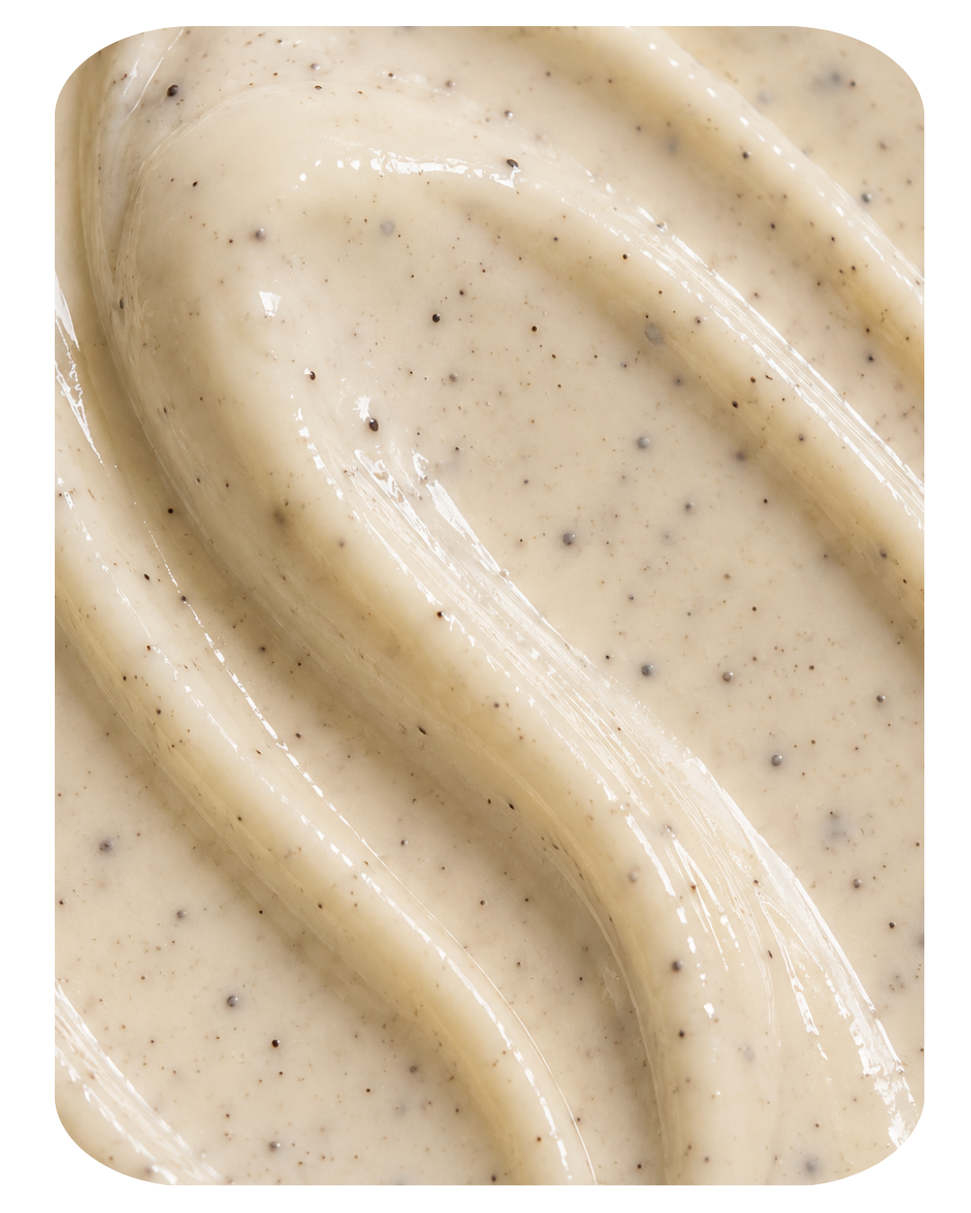 Cookies & Cream