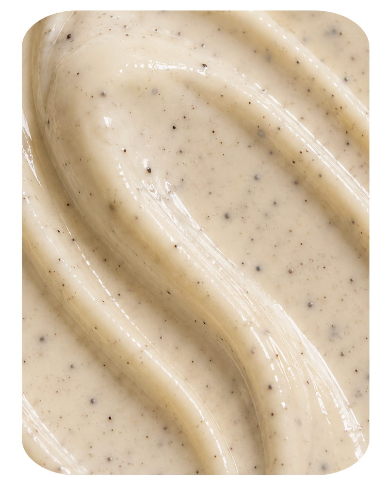 Cookies & Cream