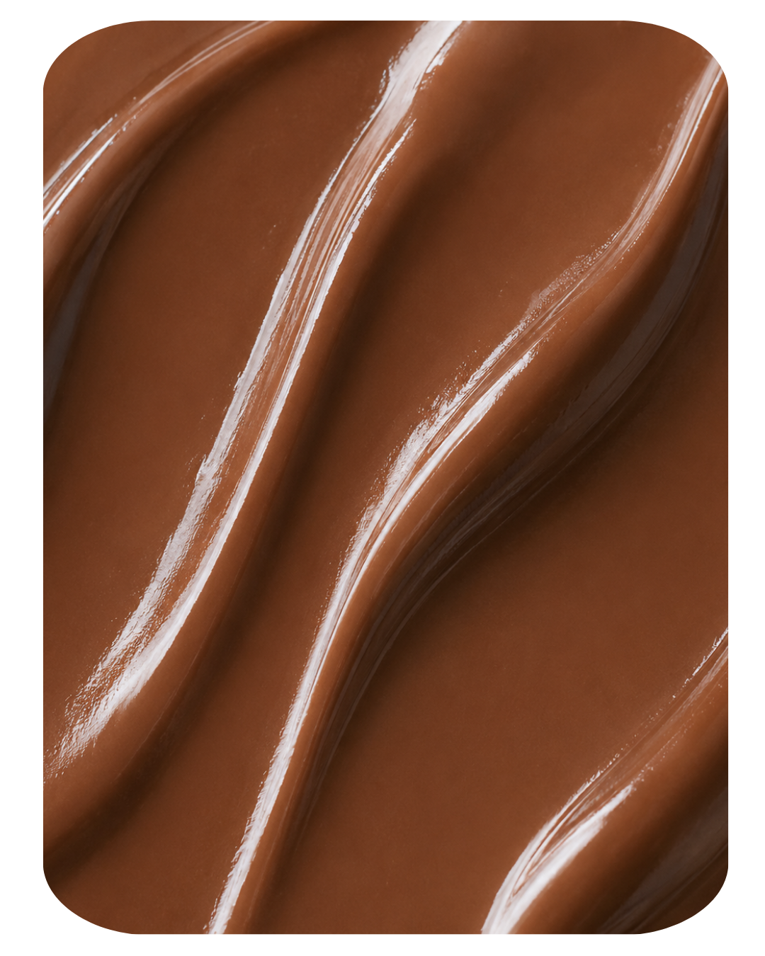 Milk Chocolate