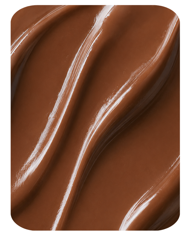 Milk Chocolate