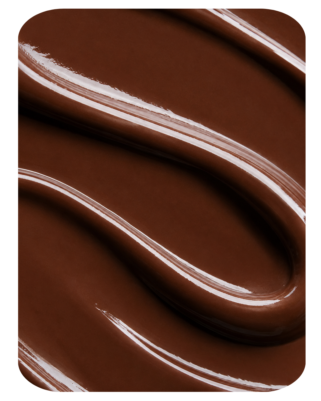 Chocolate Hazelnut