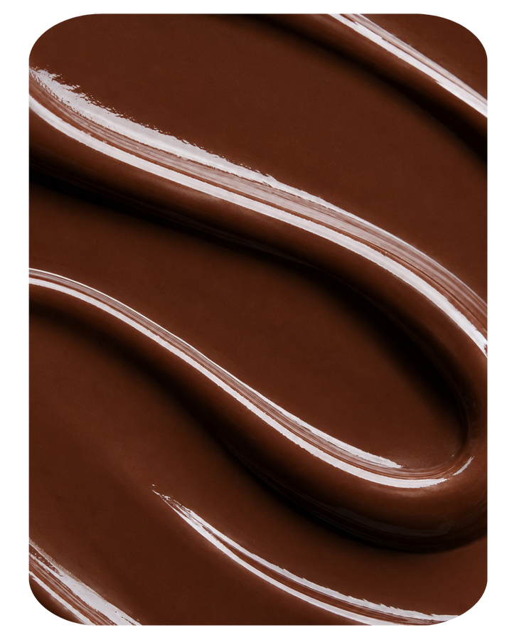 Chocolate Hazelnut