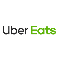 Uber Eats