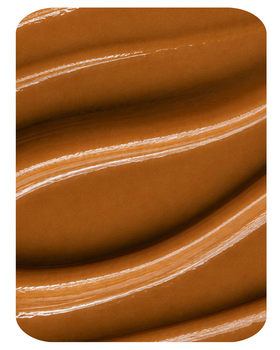 Dulce de Leche