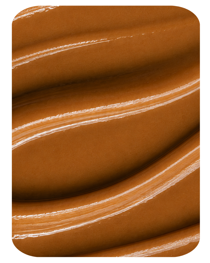 Dulce de Leche